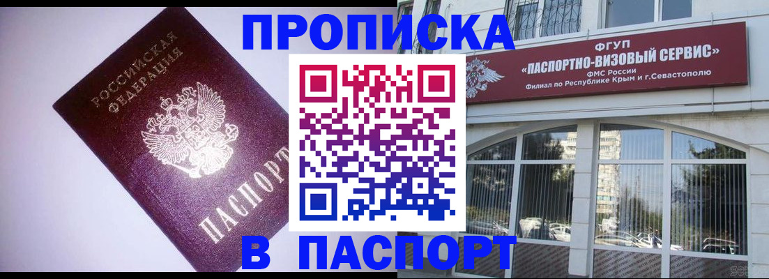 прописка гарантия в Тольятти